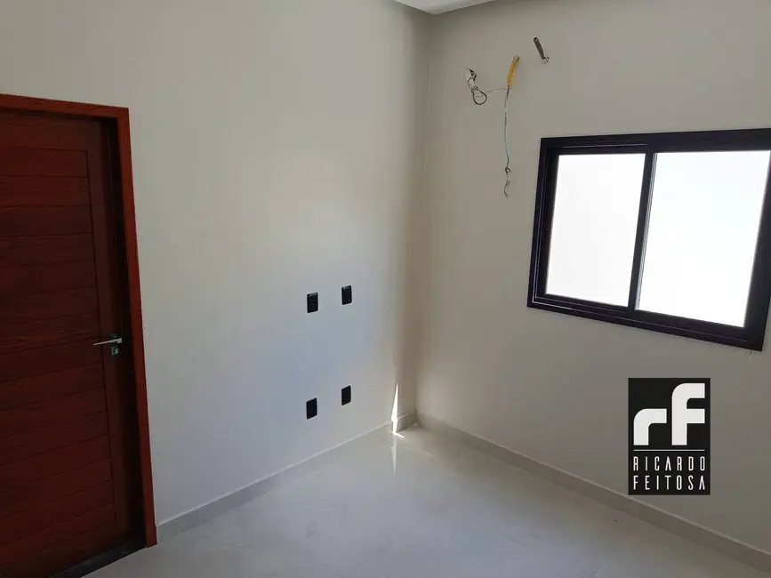 Foto 7 de Casa com 3 quartos à venda em Canafístula, Arapiraca - AL
