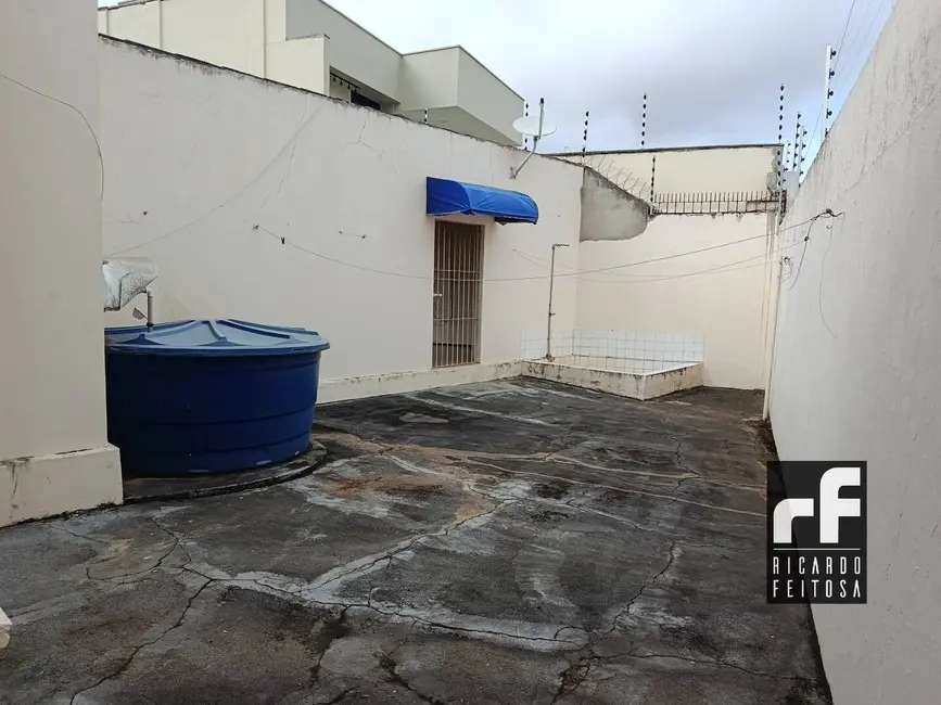 Foto 8 de Casa com 3 quartos à venda e para alugar, 435m2 em Baixão, Arapiraca - AL