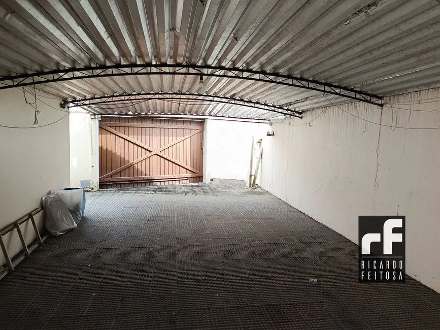 Foto 5 de Casa com 3 quartos à venda e para alugar, 435m2 em Baixão, Arapiraca - AL