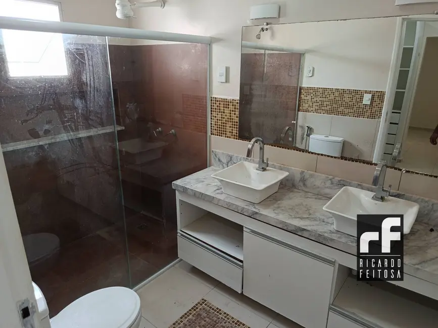 Foto 5 de Casa à venda em São Luiz, Arapiraca - AL