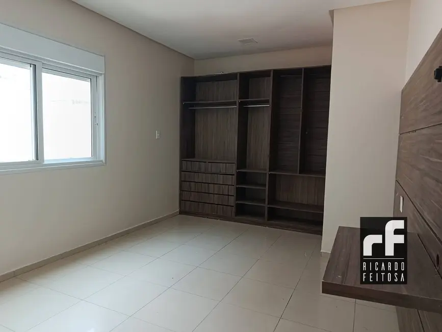 Foto 11 de Casa à venda em São Luiz, Arapiraca - AL