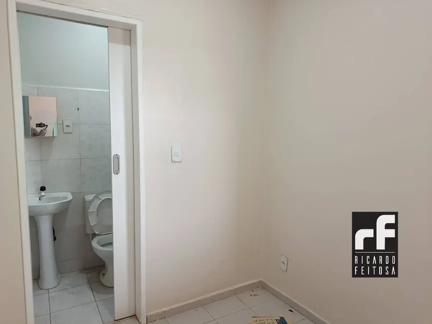 Foto 17 de Casa à venda em São Luiz, Arapiraca - AL