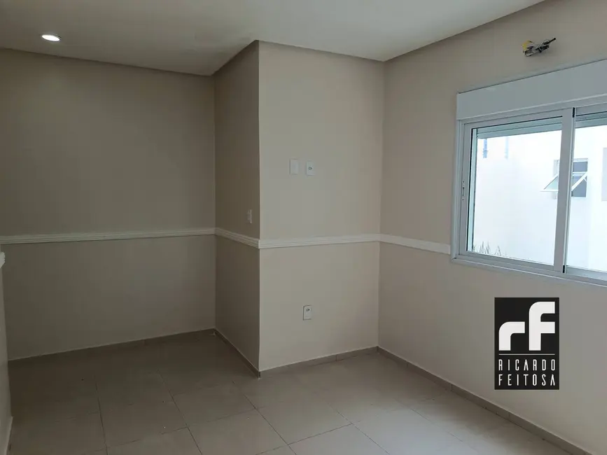 Foto 10 de Casa à venda em São Luiz, Arapiraca - AL