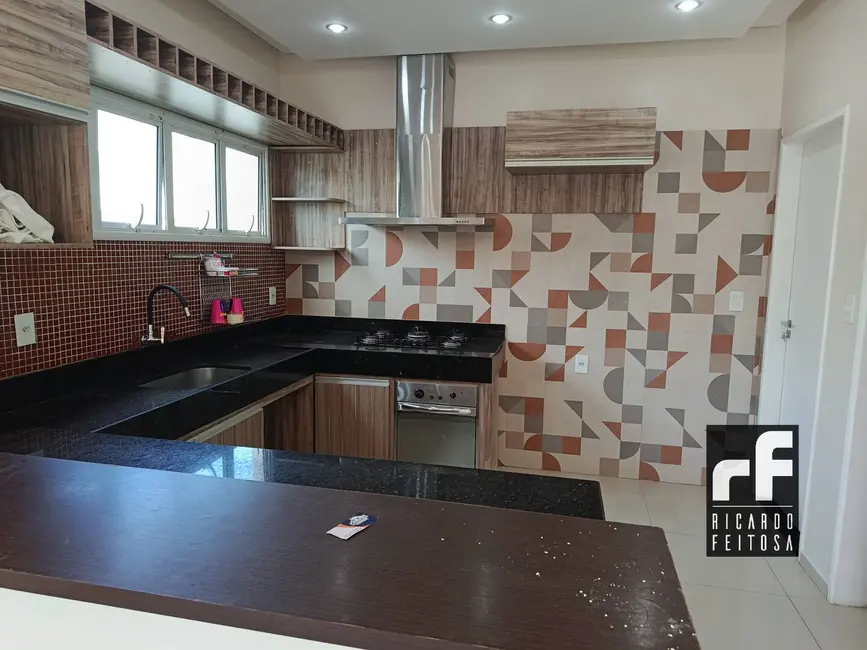 Foto 15 de Casa à venda em São Luiz, Arapiraca - AL