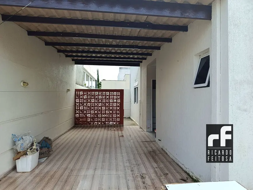 Foto 19 de Casa à venda em São Luiz, Arapiraca - AL