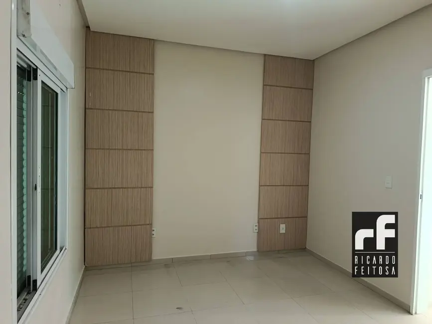 Foto 7 de Casa à venda em São Luiz, Arapiraca - AL