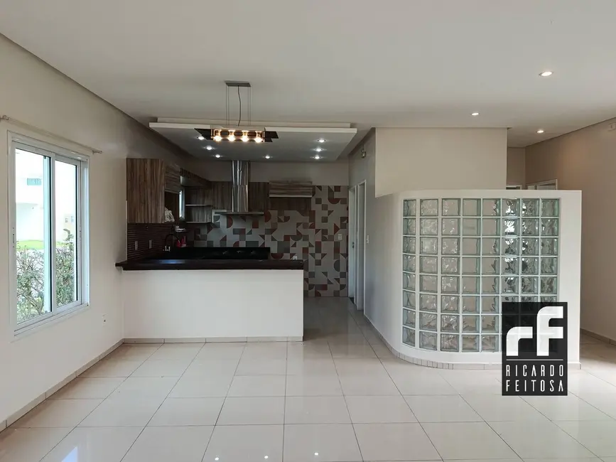 Foto 14 de Casa à venda em São Luiz, Arapiraca - AL