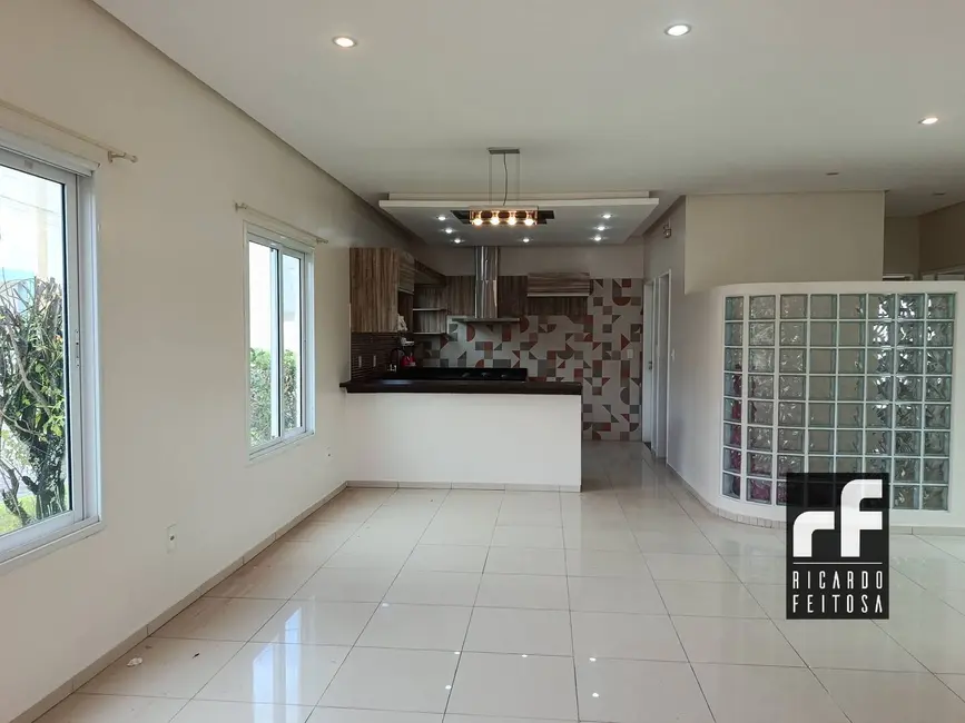 Foto 3 de Casa à venda em São Luiz, Arapiraca - AL