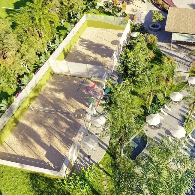 Foto 5 de Terreno / Lote à venda, 525m2 em Porto Seguro - BA