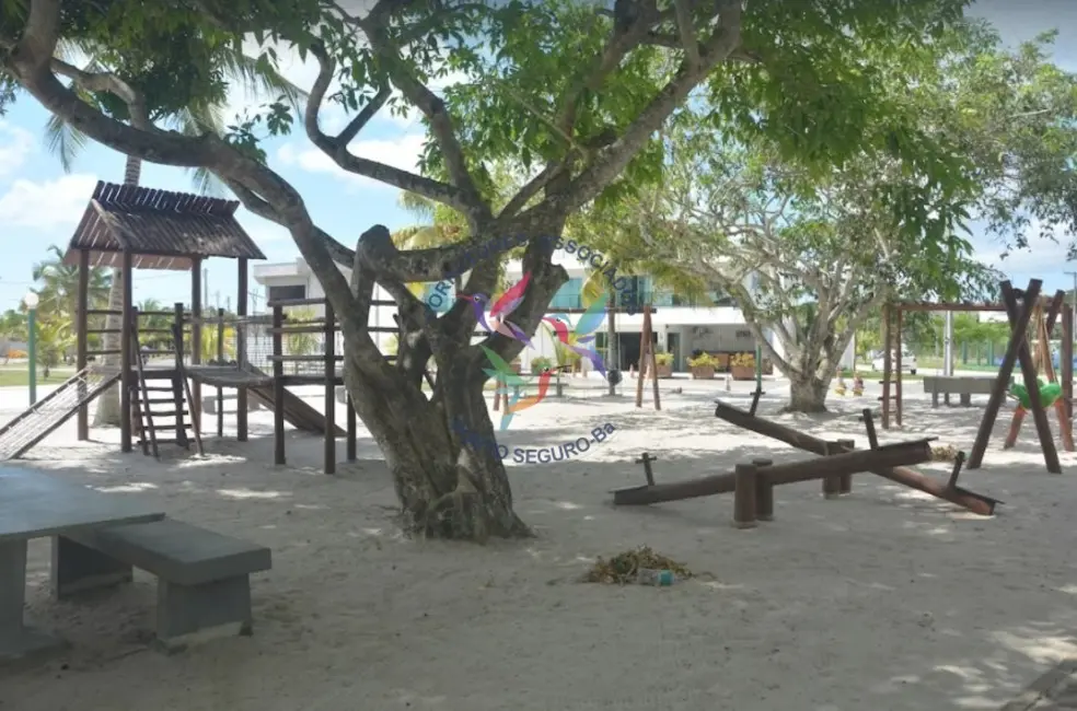 Foto 5 de Casa com 5 quartos à venda, 437m2 em Porto Seguro - BA