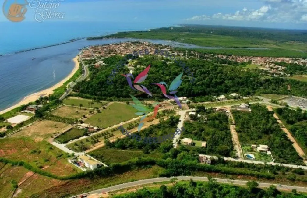 Foto 3 de Casa com 5 quartos à venda, 437m2 em Porto Seguro - BA