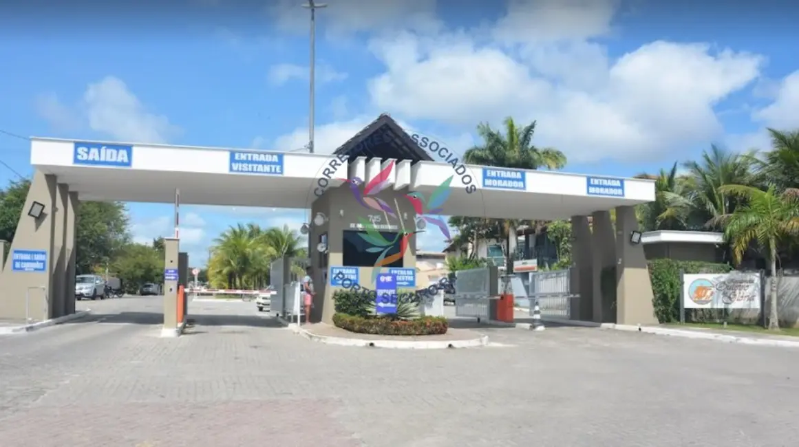 Foto 4 de Casa com 5 quartos à venda, 437m2 em Porto Seguro - BA