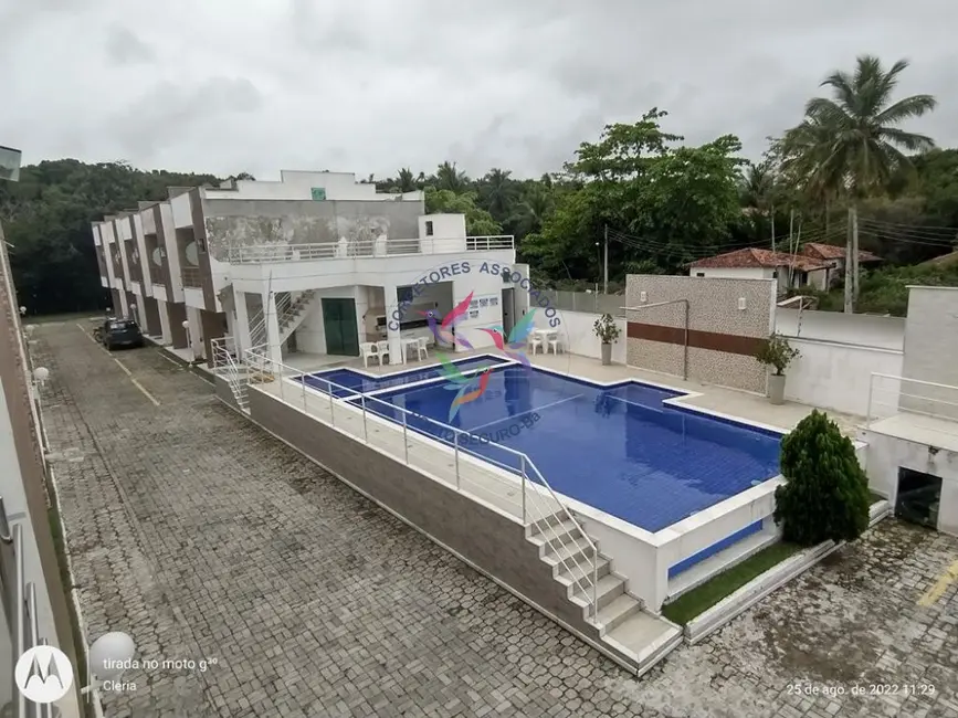 Foto 3 de Apartamento com 3 quartos à venda, 150m2 em Porto Seguro - BA