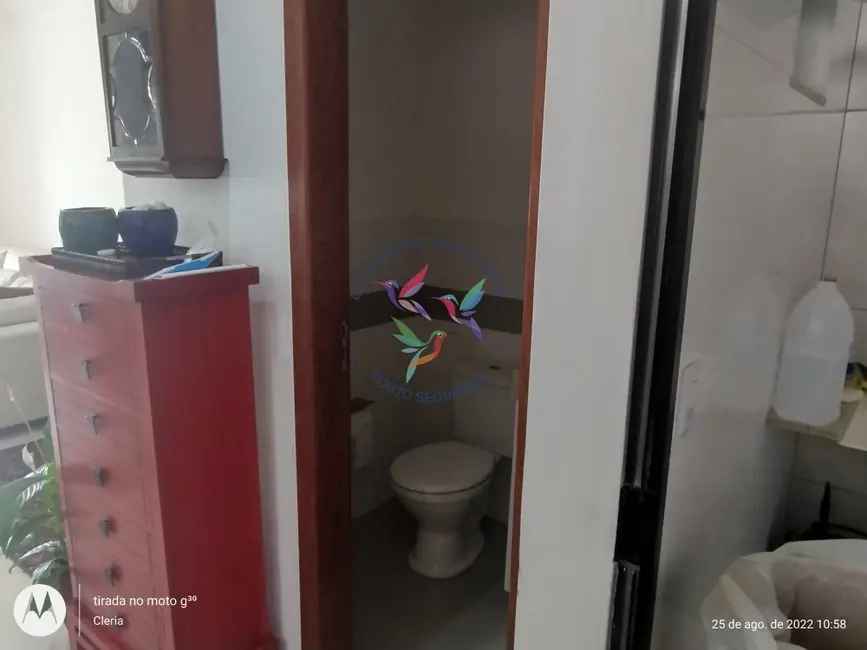 Foto 7 de Apartamento com 3 quartos à venda, 150m2 em Porto Seguro - BA