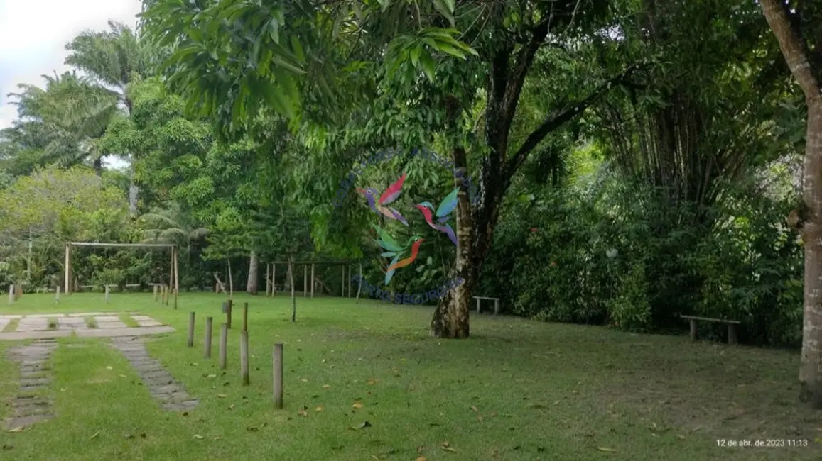 Foto 5 de Apartamento com 3 quartos à venda, 150m2 em Porto Seguro - BA