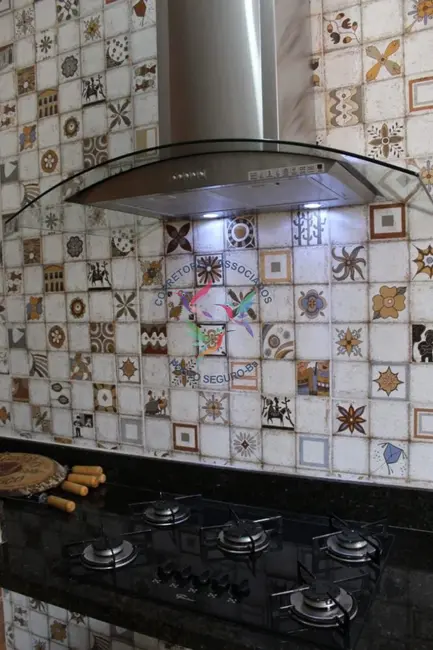 Foto 5 de Casa com 9 quartos à venda, 390m2 em Porto Seguro - BA