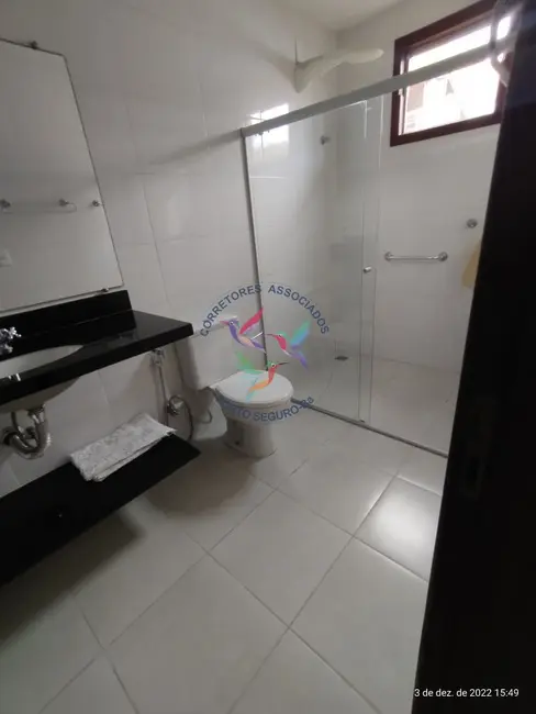 Foto 3 de Casa com 4 quartos à venda, 170m2 em Porto Seguro - BA