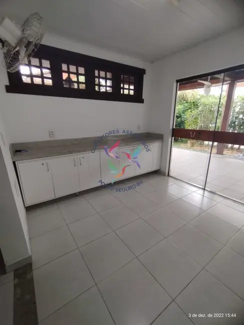 Foto 7 de Casa com 4 quartos à venda, 170m2 em Porto Seguro - BA