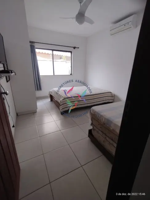 Foto 2 de Casa com 4 quartos à venda, 170m2 em Porto Seguro - BA