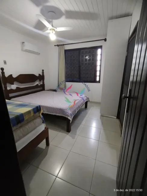 Foto 4 de Casa com 4 quartos à venda, 170m2 em Porto Seguro - BA