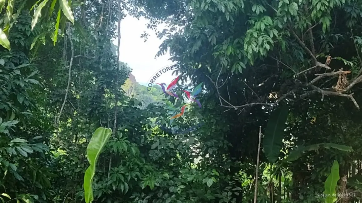 Foto 3 de Terreno / Lote à venda, 4000m2 em Centro, Porto Seguro - BA