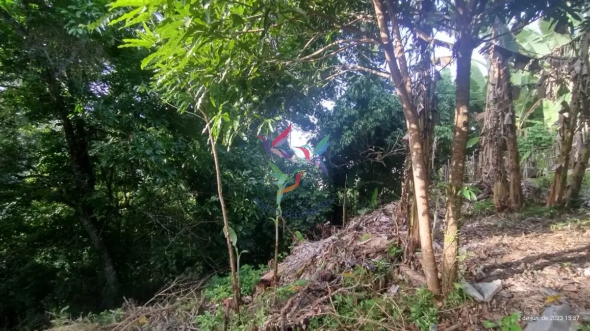 Foto 6 de Terreno / Lote à venda, 4000m2 em Centro, Porto Seguro - BA