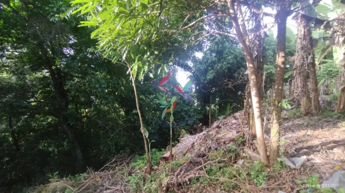 Foto 2 de Terreno / Lote à venda, 1600m2 em Centro, Porto Seguro - BA