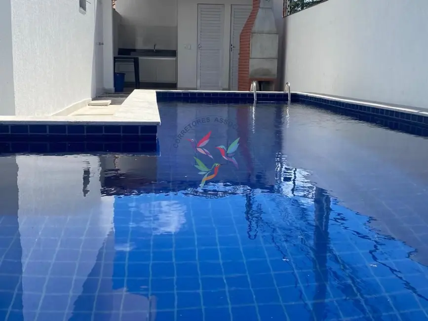 Apartamento com 2 quartos para alugar, 68m2 em Porto Seguro - BA - imagem 8 Foto 8 de Apartamento com 2 quartos para alugar, 68m2 em Porto Seguro - BA