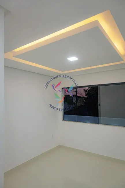 Foto 3 de Apartamento com 2 quartos à venda, 80m2 em Porto Seguro - BA