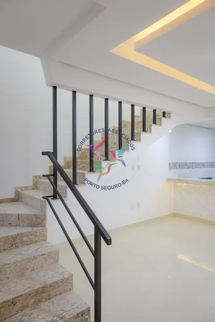 Foto 9 de Apartamento com 2 quartos à venda, 80m2 em Porto Seguro - BA