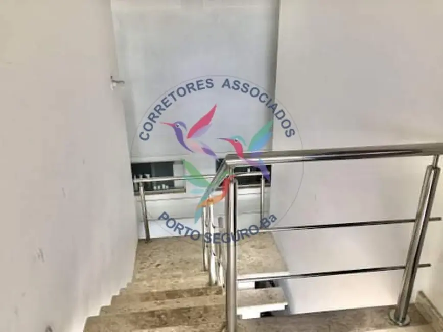 Foto 7 de Apartamento com 2 quartos à venda, 120m2 em Centro, Porto Seguro - BA