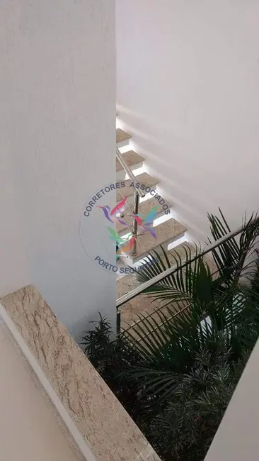 Foto 4 de Apartamento com 2 quartos à venda, 120m2 em Centro, Porto Seguro - BA