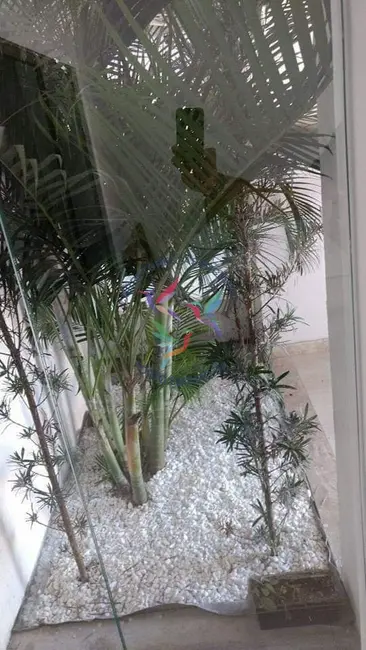 Foto 6 de Apartamento com 2 quartos à venda, 120m2 em Centro, Porto Seguro - BA