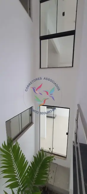 Foto 8 de Apartamento com 2 quartos à venda, 120m2 em Centro, Porto Seguro - BA