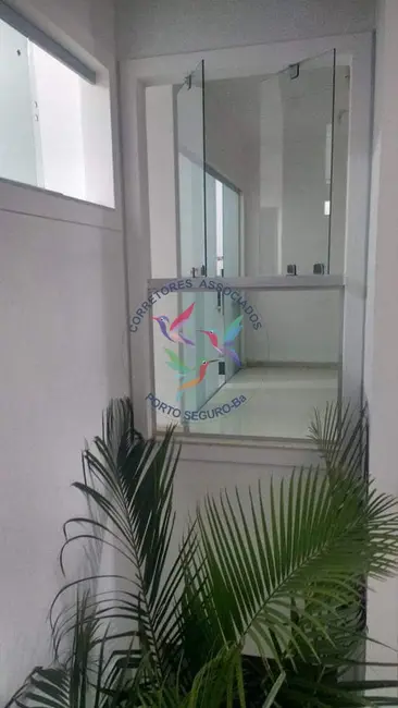 Foto 9 de Apartamento com 2 quartos à venda, 120m2 em Centro, Porto Seguro - BA