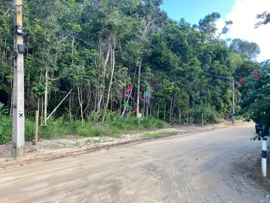 Terreno / Lote à venda, 1165m2 em Santa Cruz Cabralia - BA - imagem 3 Foto 3 de Terreno / Lote à venda, 1165m2 em Santa Cruz Cabralia - BA