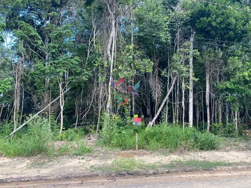 Terreno / Lote à venda, 1165m2 em Santa Cruz Cabralia - BA - imagem 4 Foto 4 de Terreno / Lote à venda, 1165m2 em Santa Cruz Cabralia - BA