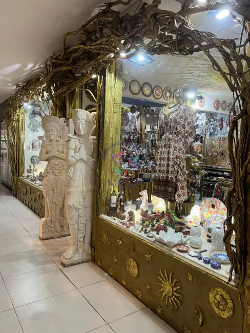 Foto 5 de Loja à venda, 43m2 em Centro, Porto Seguro - BA