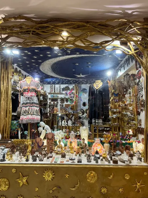 Foto 9 de Loja à venda, 43m2 em Centro, Porto Seguro - BA