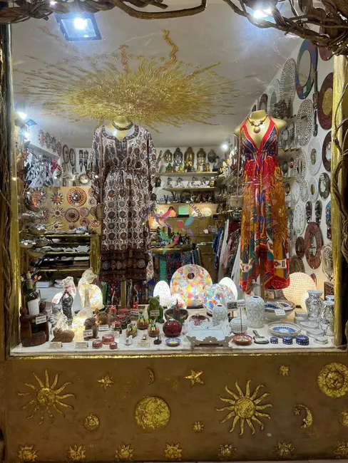 Foto 8 de Loja à venda, 43m2 em Centro, Porto Seguro - BA