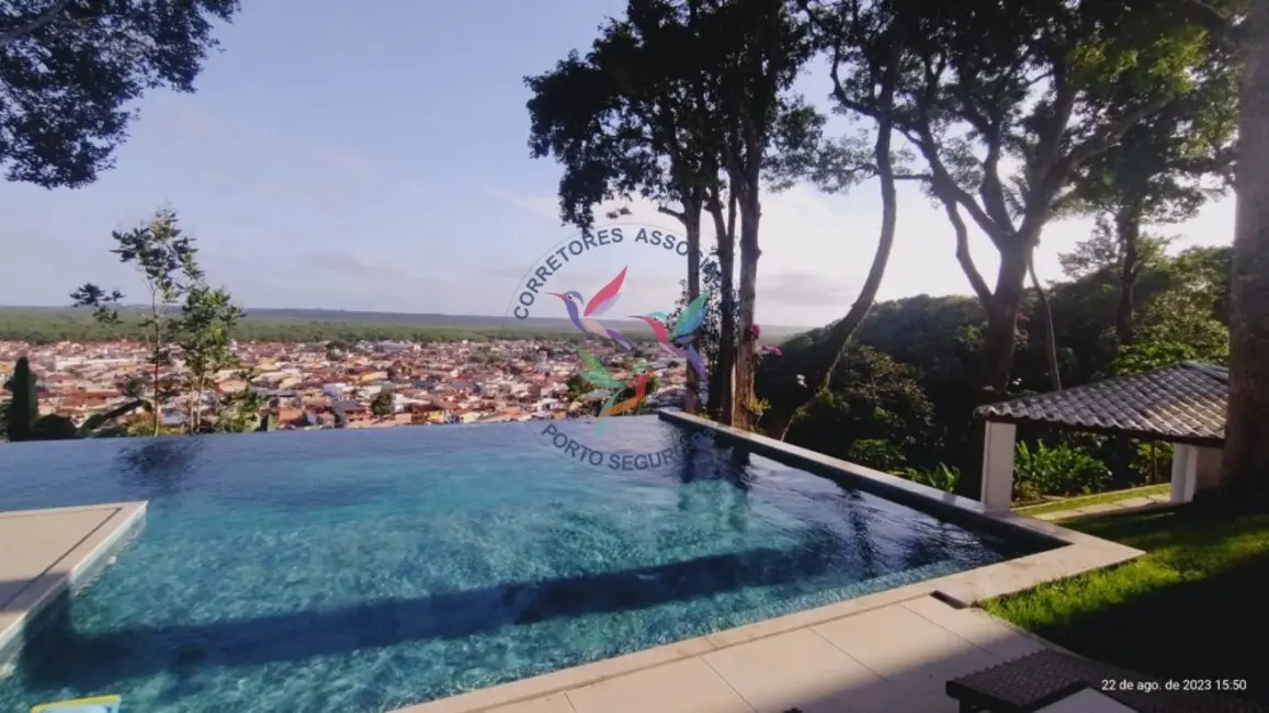 Foto 1 de Apartamento com 2 quartos à venda, 74m2 em Porto Seguro - BA