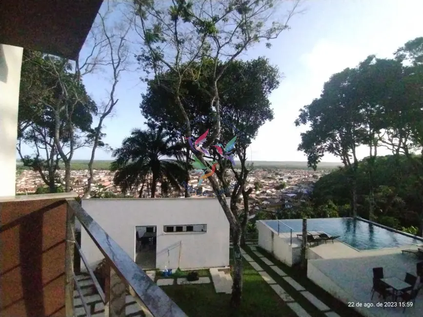 Foto 6 de Apartamento com 2 quartos à venda, 74m2 em Porto Seguro - BA