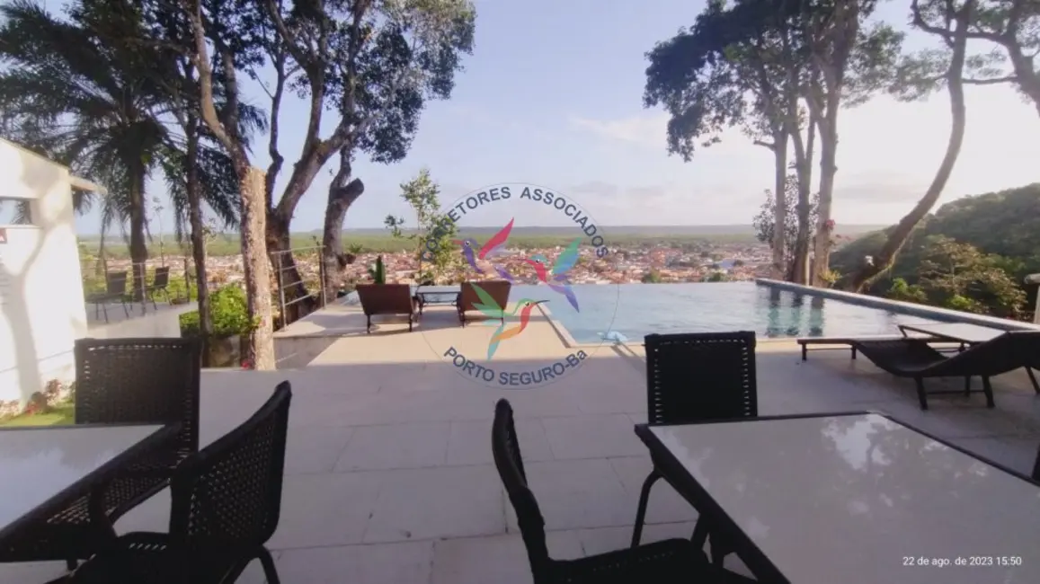 Foto 5 de Apartamento com 2 quartos à venda, 74m2 em Porto Seguro - BA