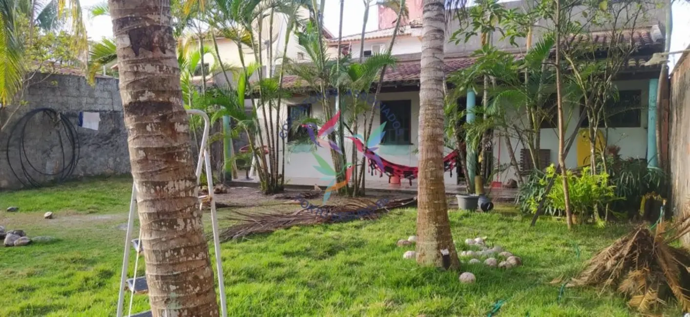 Terreno / Lote à venda, 525m2 em Porto Seguro - BA - imagem 7 Foto 7 de Terreno / Lote à venda, 525m2 em Porto Seguro - BA