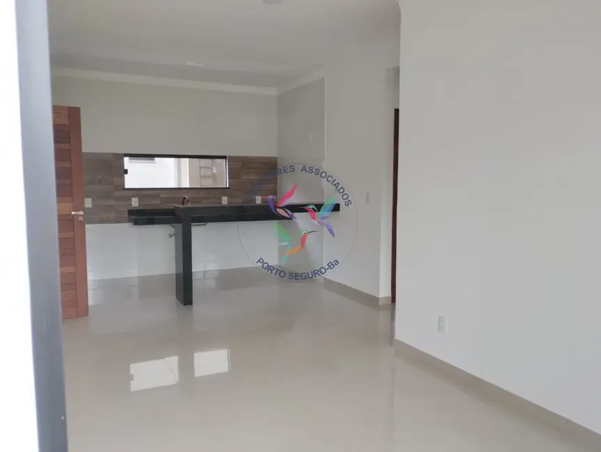 Foto 7 de Apartamento com 2 quartos à venda, 70m2 em Porto Seguro - BA
