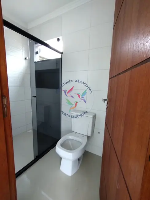 Foto 6 de Apartamento com 2 quartos à venda, 70m2 em Porto Seguro - BA