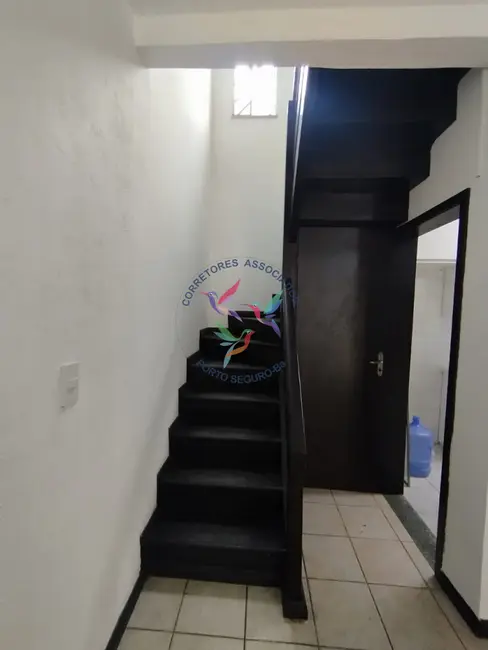 Casa com 2 quartos para alugar, 81m2 em Centro, Porto Seguro - BA - imagem 9 Foto 9 de Casa com 2 quartos para alugar, 81m2 em Centro, Porto Seguro - BA