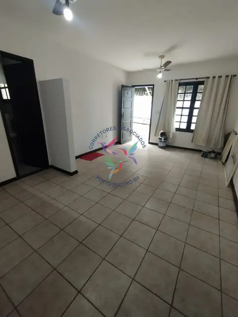 Casa com 2 quartos para alugar, 81m2 em Centro, Porto Seguro - BA - imagem 4 Foto 4 de Casa com 2 quartos para alugar, 81m2 em Centro, Porto Seguro - BA