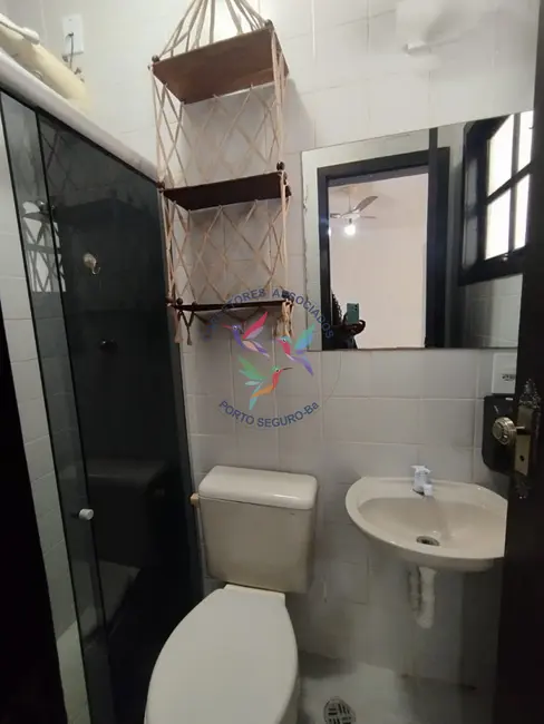 Casa com 2 quartos para alugar, 81m2 em Centro, Porto Seguro - BA - imagem 6 Foto 6 de Casa com 2 quartos para alugar, 81m2 em Centro, Porto Seguro - BA