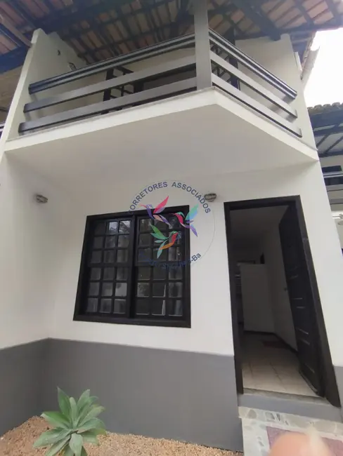 Casa com 2 quartos para alugar, 81m2 em Centro, Porto Seguro - BA - imagem 8 Foto 8 de Casa com 2 quartos para alugar, 81m2 em Centro, Porto Seguro - BA